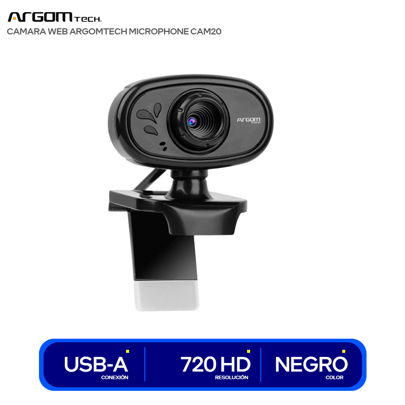 ARG-WC-9120BK