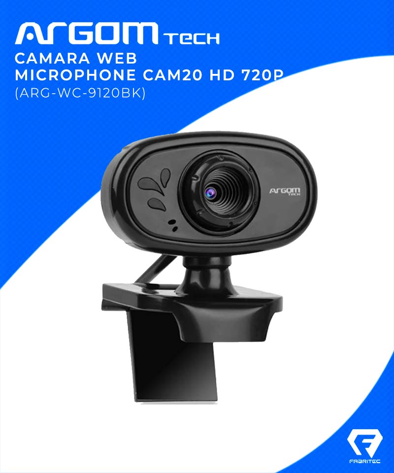 ARG-WC-9120BK