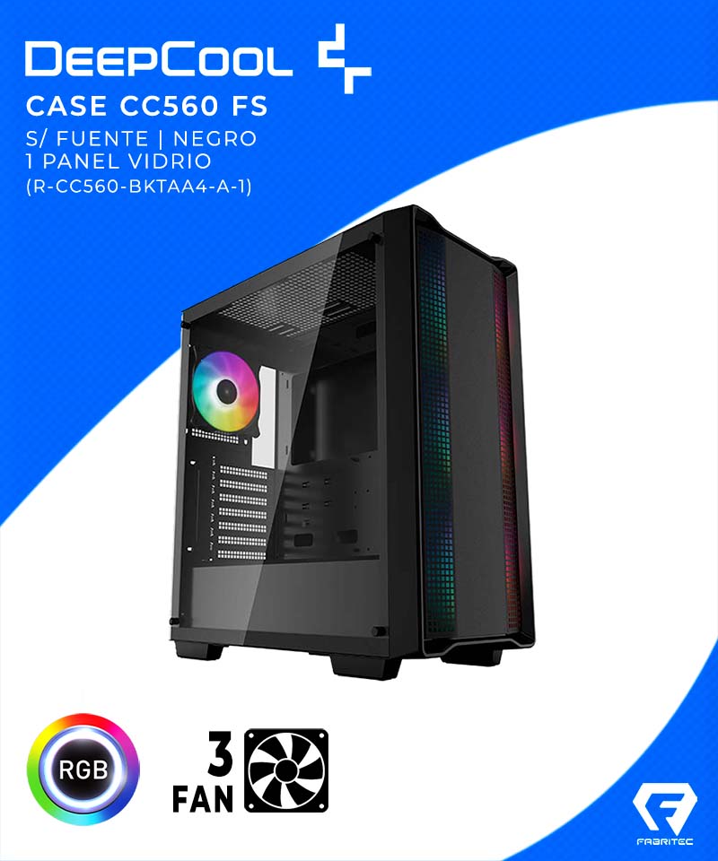 R-CC560-BKTAA4-A-1