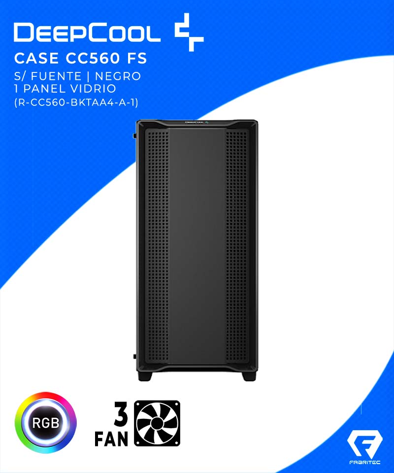 R-CC560-BKTAA4-A-1