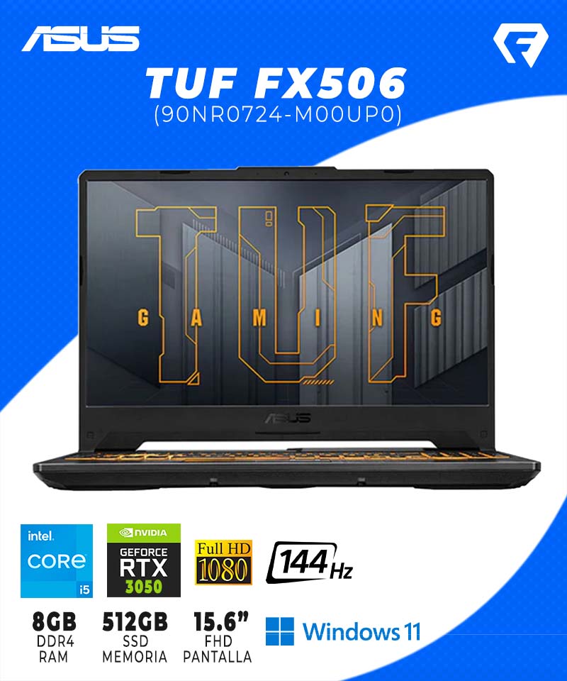 90NR0724-M00UP0