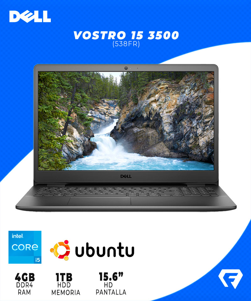 538FR