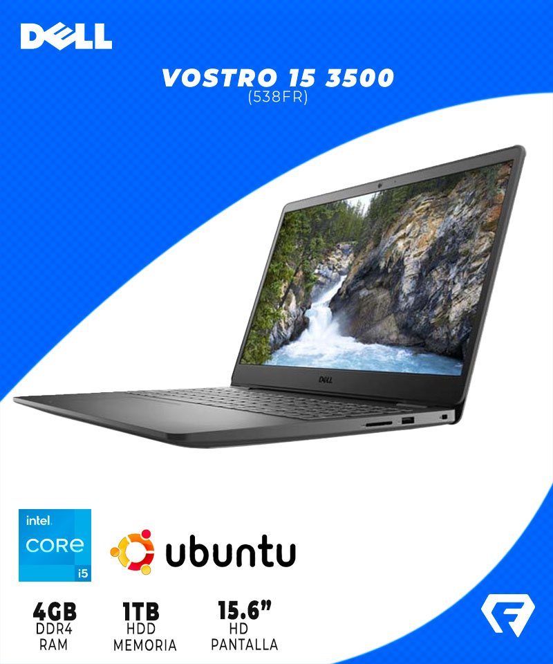 538FR