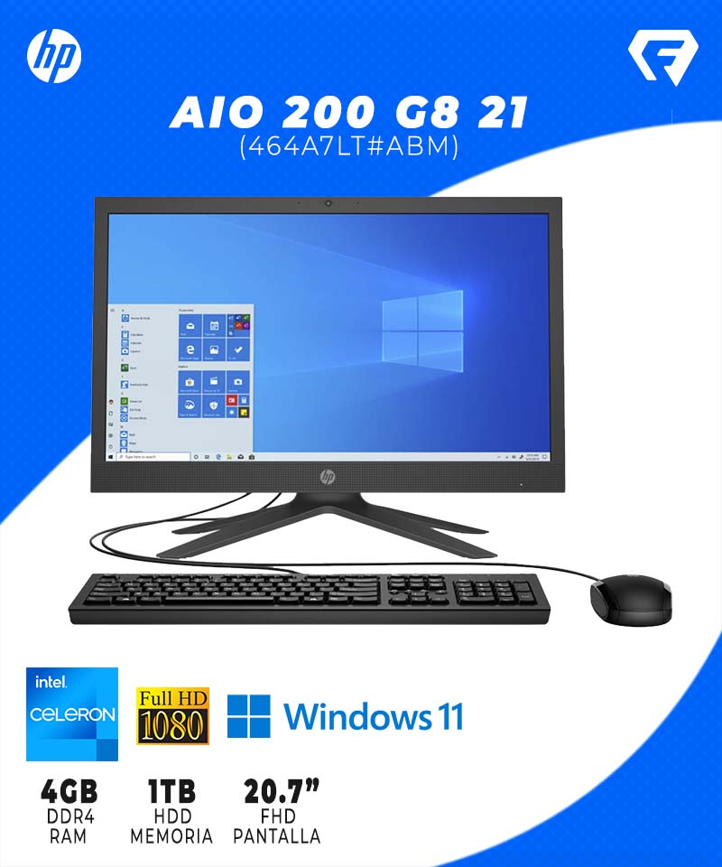 464A7LT#ABM
