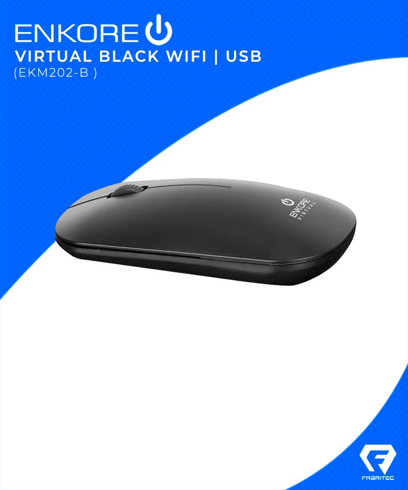 EKM202-B
