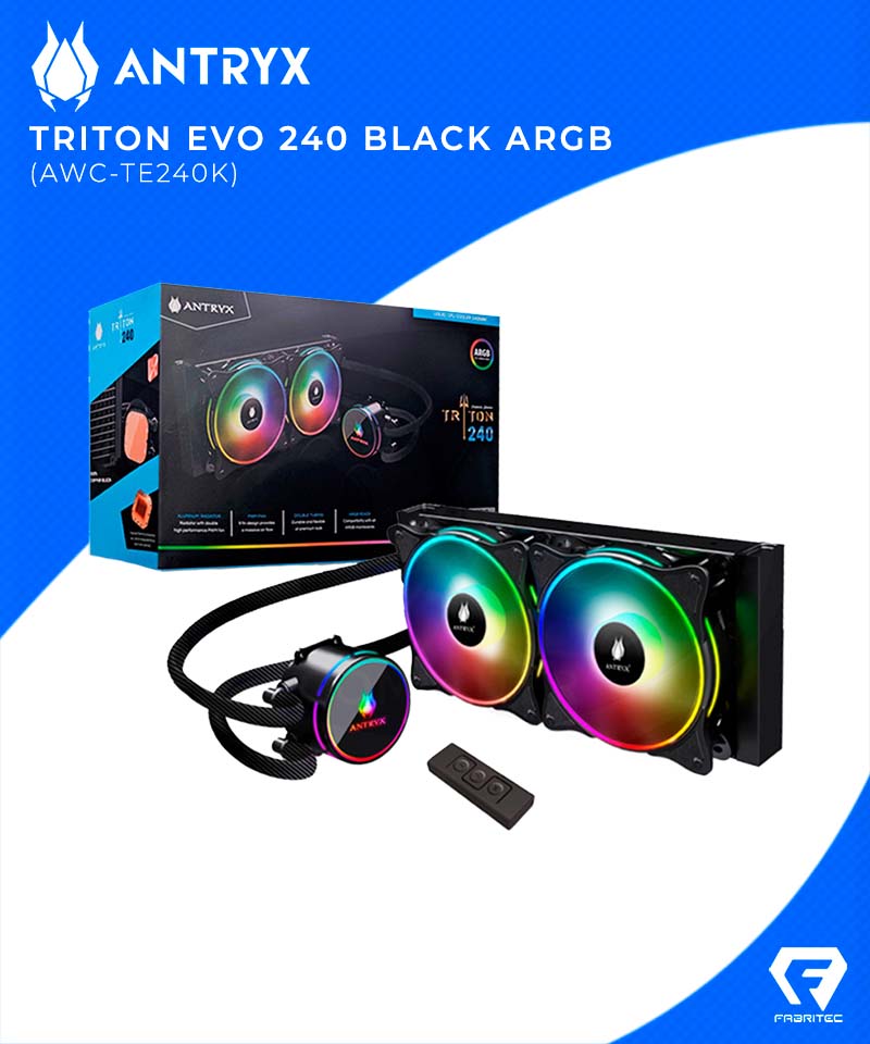 AWC-TE240K