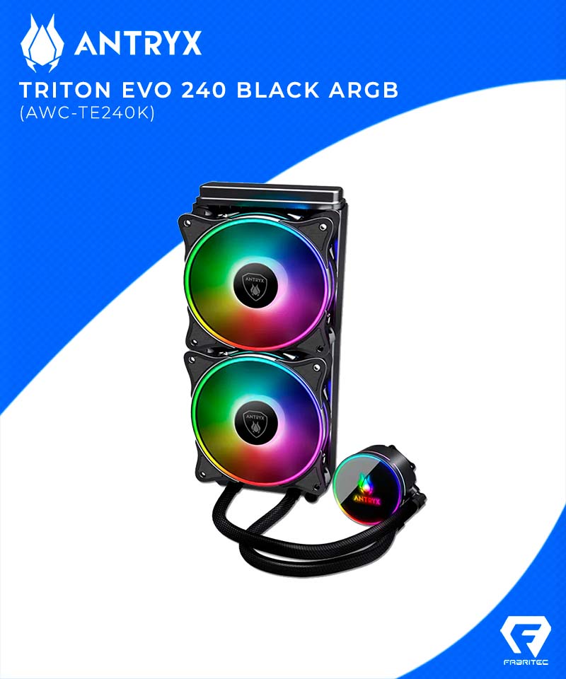 AWC-TE240K