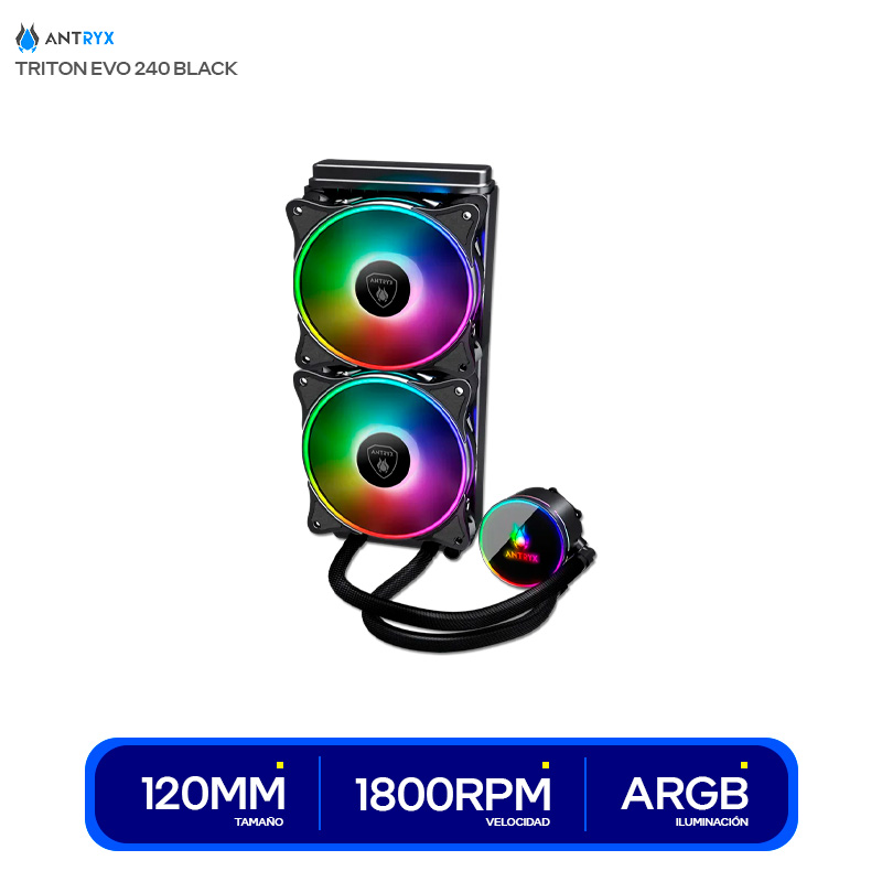 787-sistema-de-enfriamiento-liquido-antryx-triton-evo-240-black-argb-(-awc-te240k-)___3
