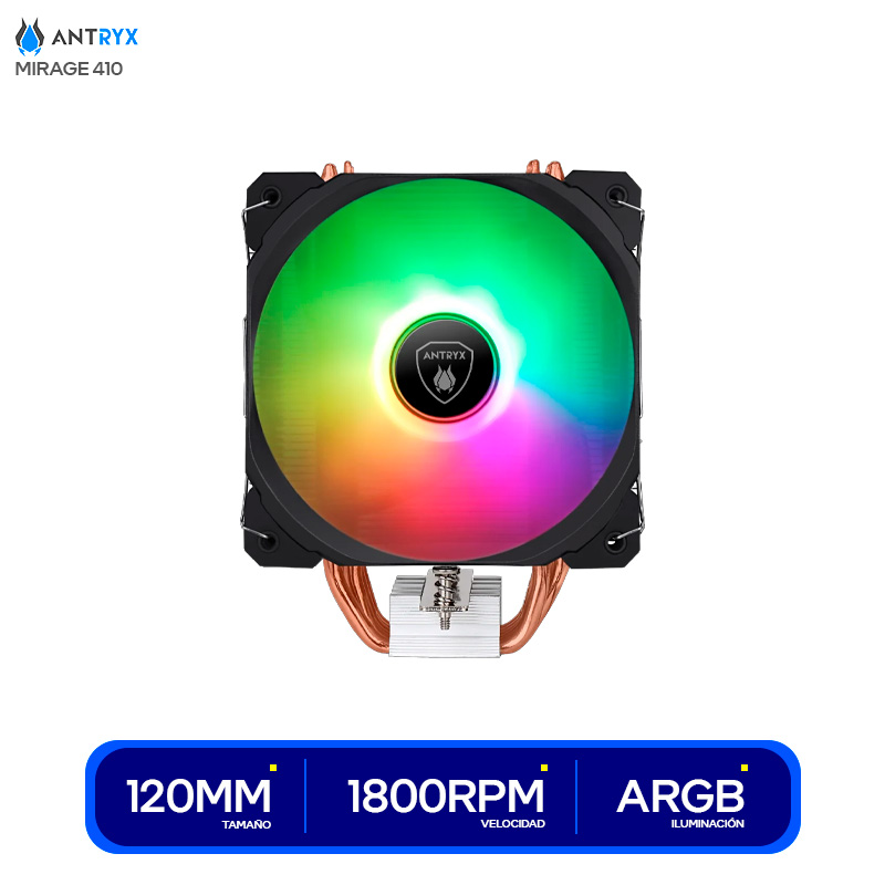 ACC-410A