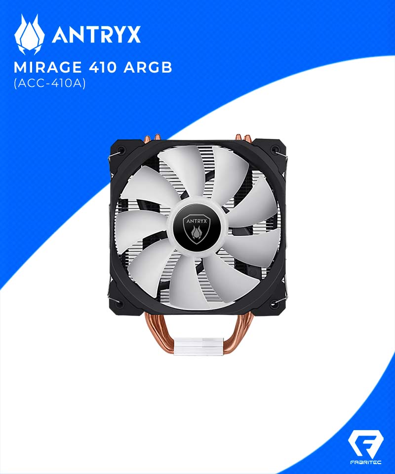 ACC-410A