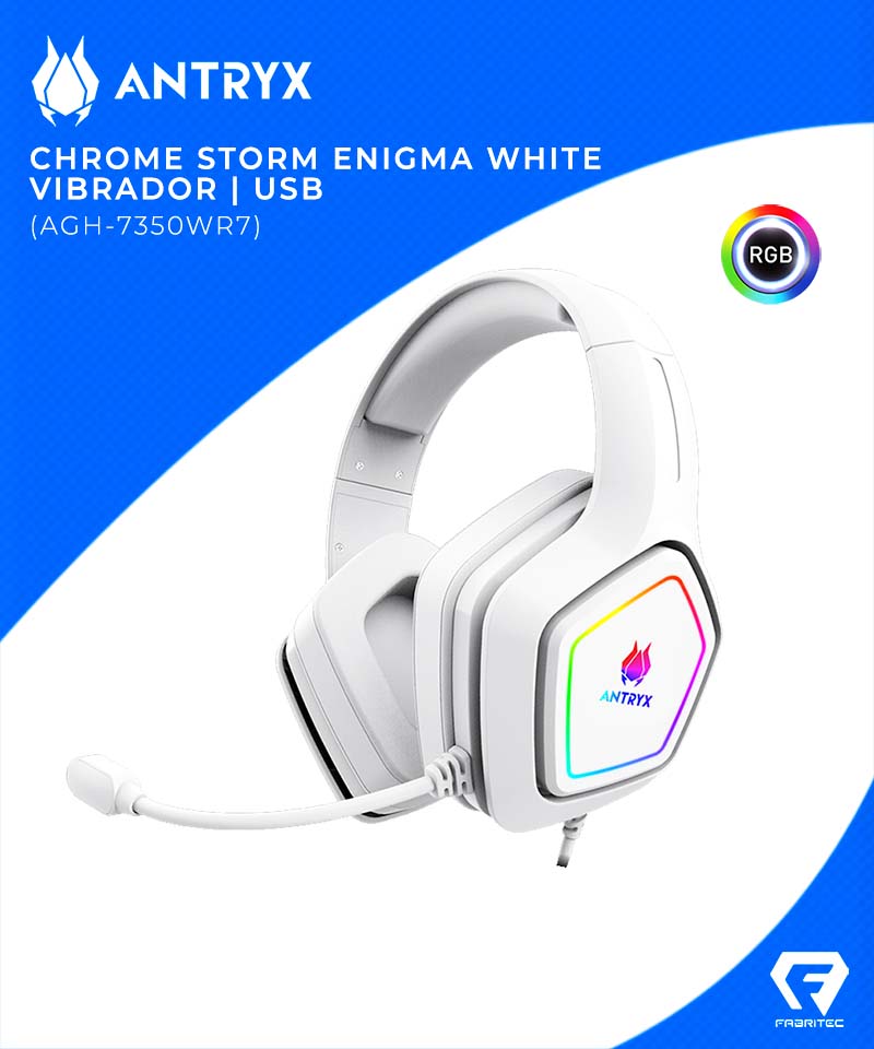 AGH-7350WR7