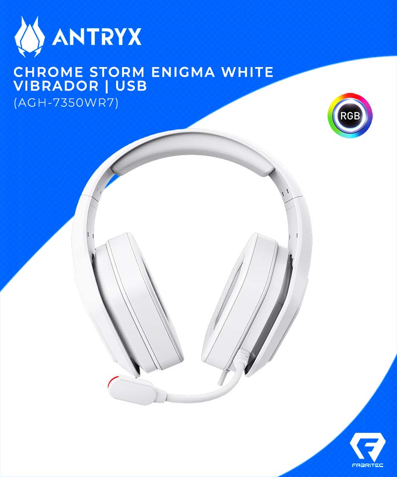 AGH-7350WR7