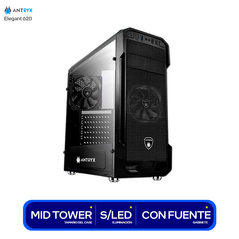 AC-RX350K3-600CP