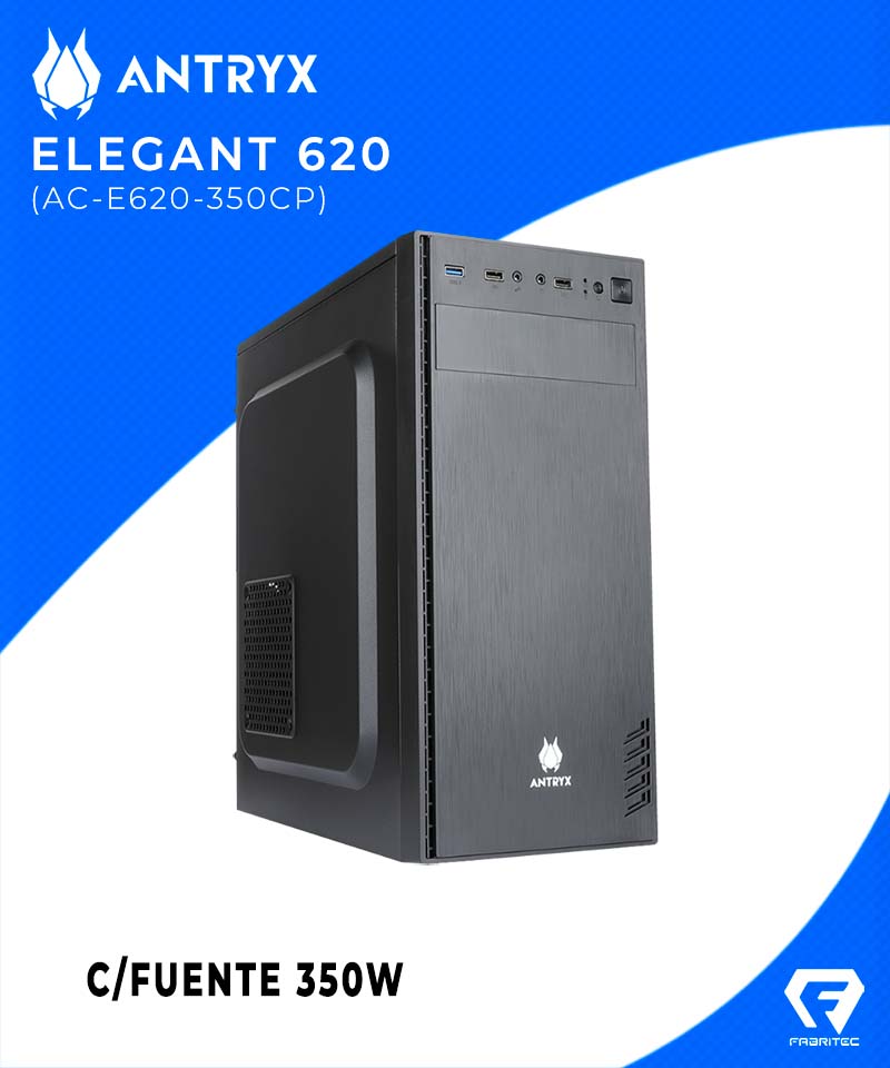 AC-E620-350CP