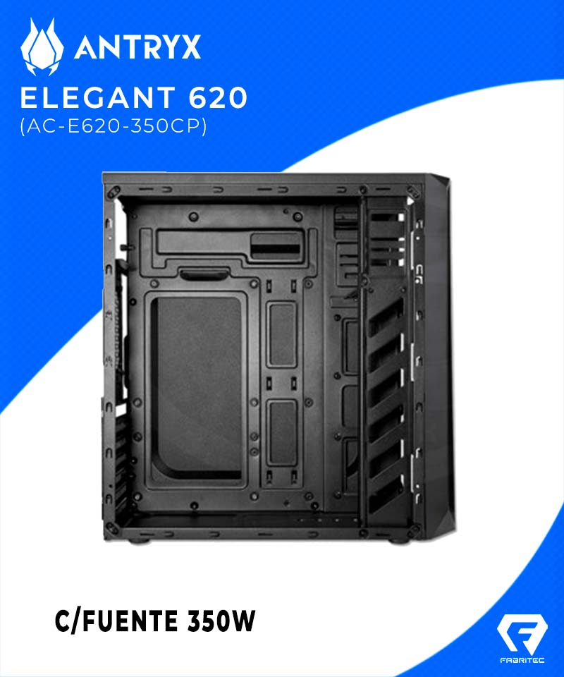 AC-E620-350CP