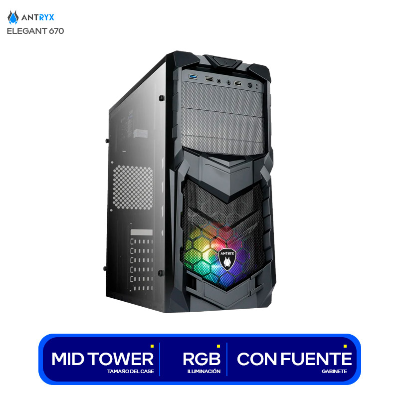 AC-E670P-350CP