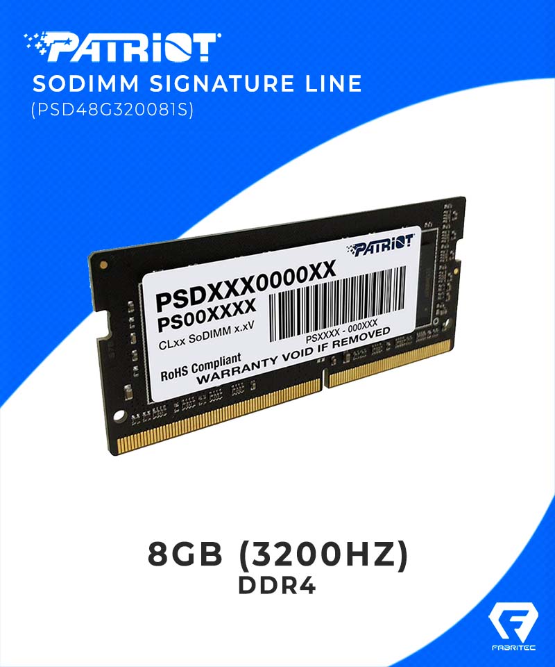 PSD48G320081S