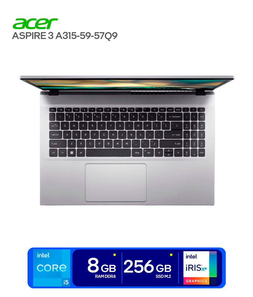 NX.K6SAL.004