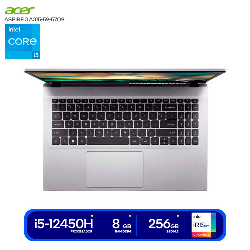 NX.K6SAL.004