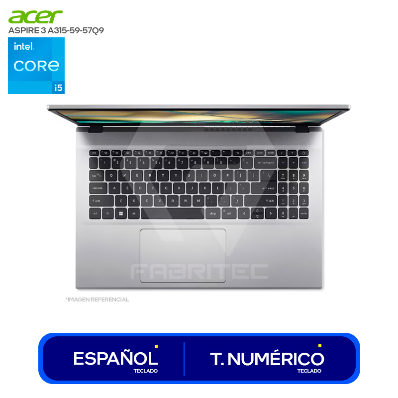 803-laptop-acer-aspire-3-a315-59-57q9-(-nx.k6sal.004-)--3