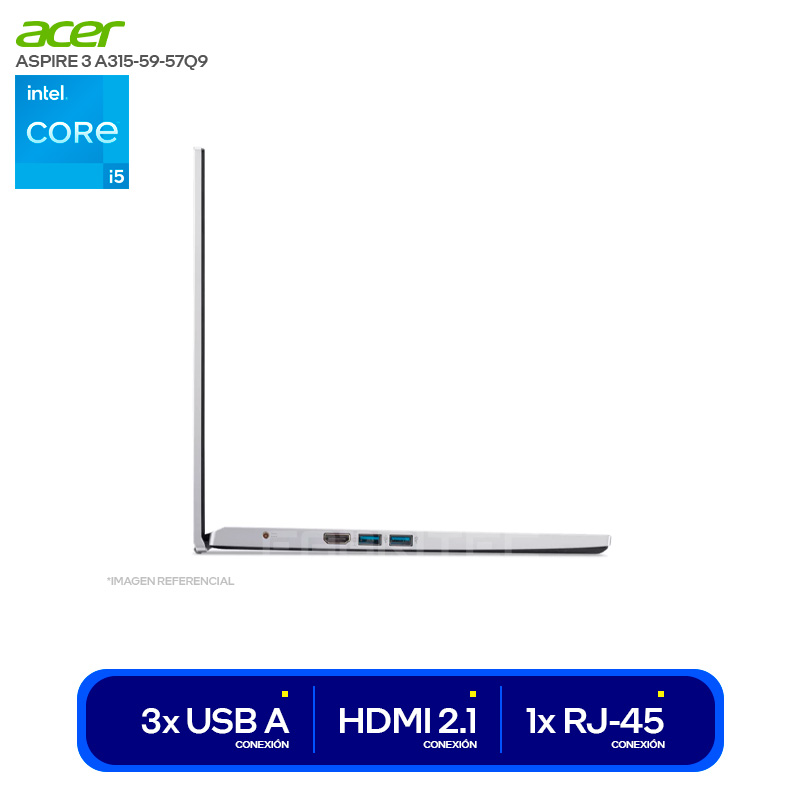 803-laptop-acer-aspire-3-a315-59-57q9-(-nx.k6sal.004-)--4