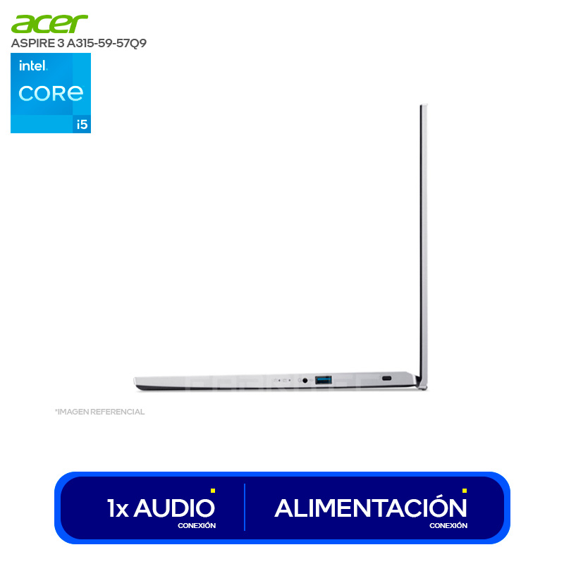 803-laptop-acer-aspire-3-a315-59-57q9-(-nx.k6sal.004-)--5