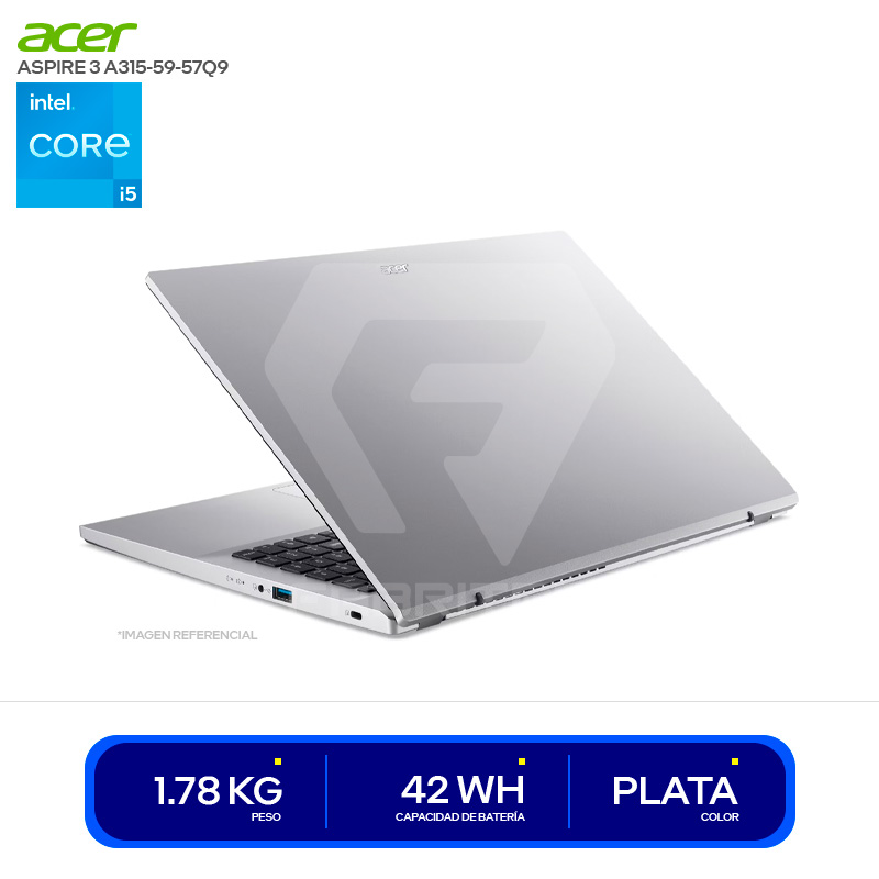 803-laptop-acer-aspire-3-a315-59-57q9-(-nx.k6sal.004-)--6