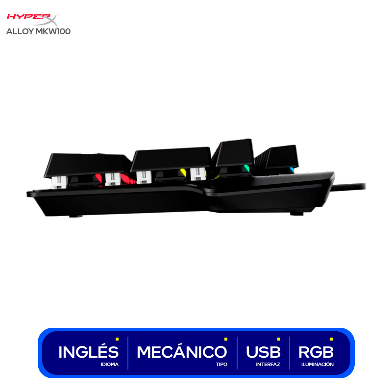 804-hyperx-alloy-mkw100-rgb--(-4p5e1aa-aba-)-3