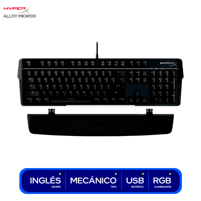 804-hyperx-alloy-mkw100-rgb--(-4p5e1aa-aba-)-4