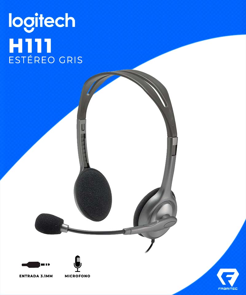H111