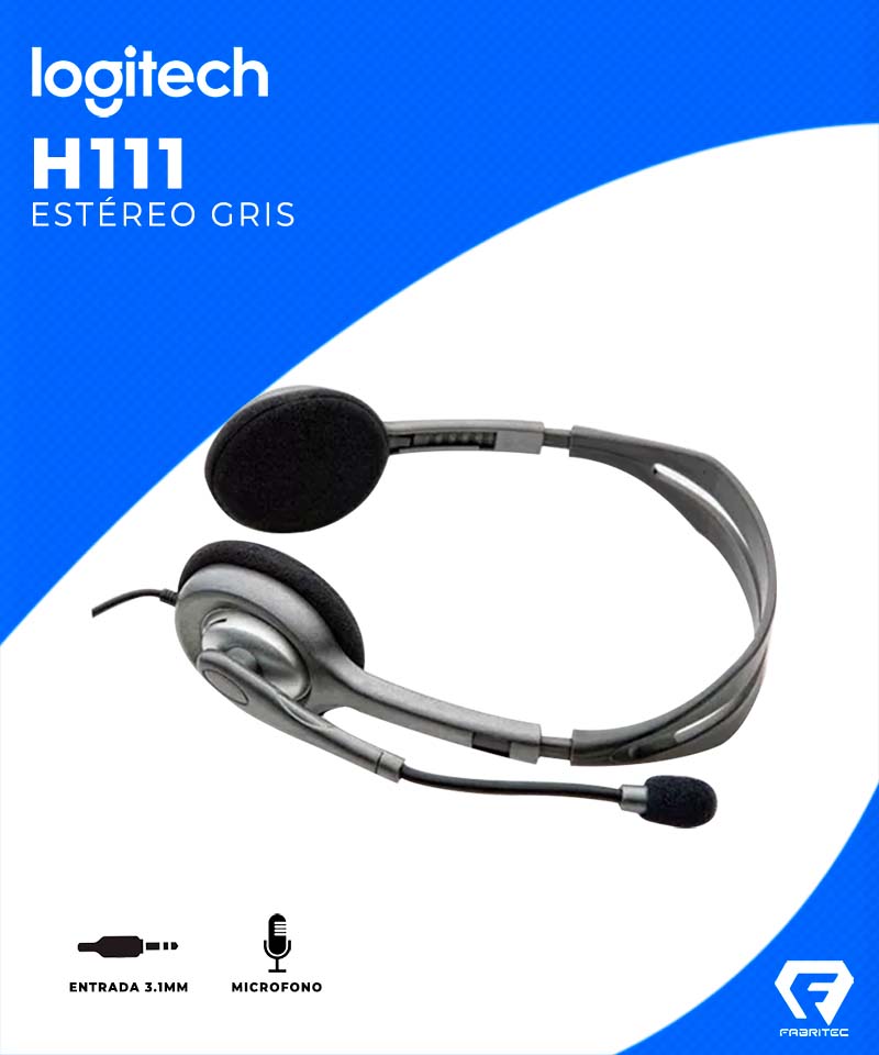H111