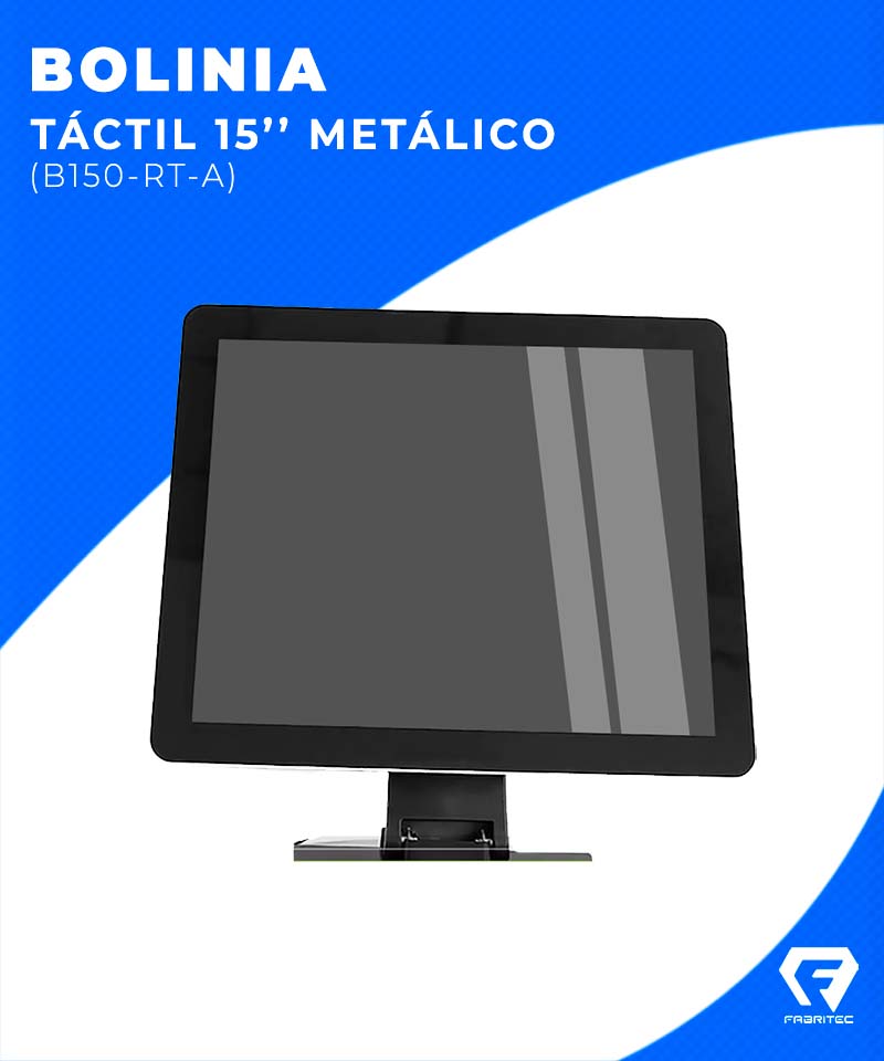 B150-RT-A