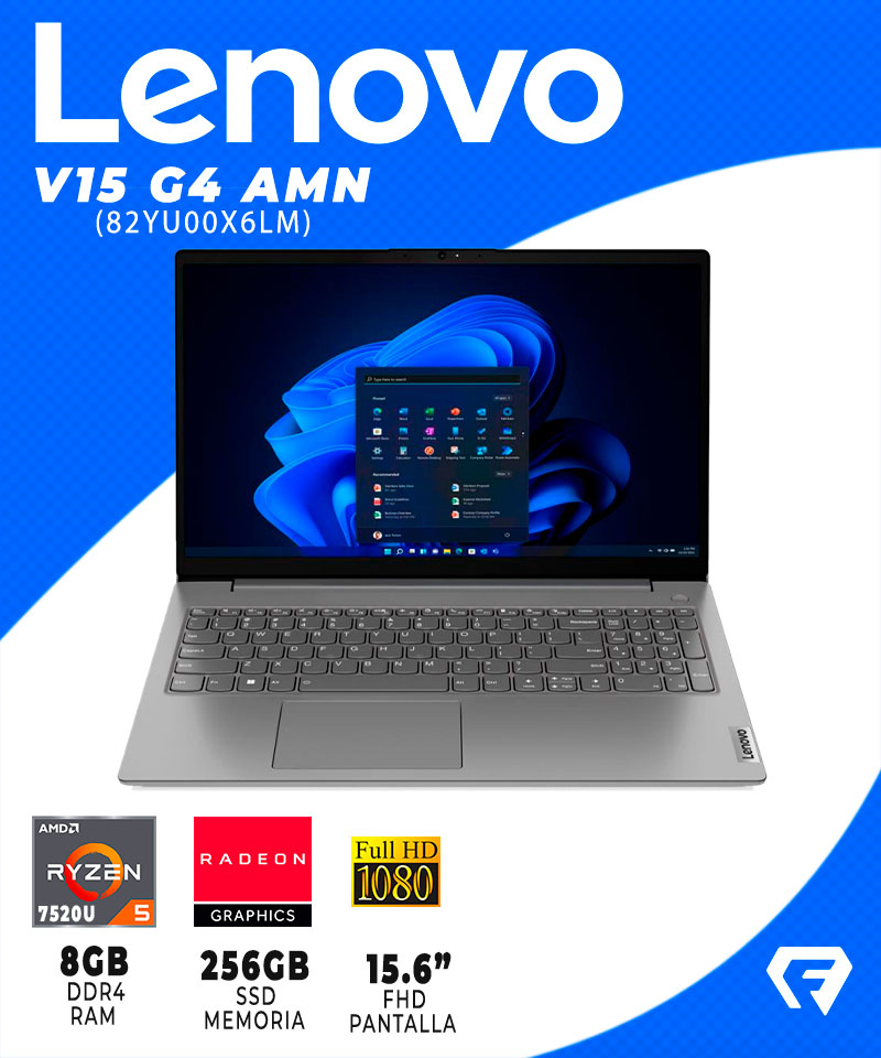 82YU00X6LM