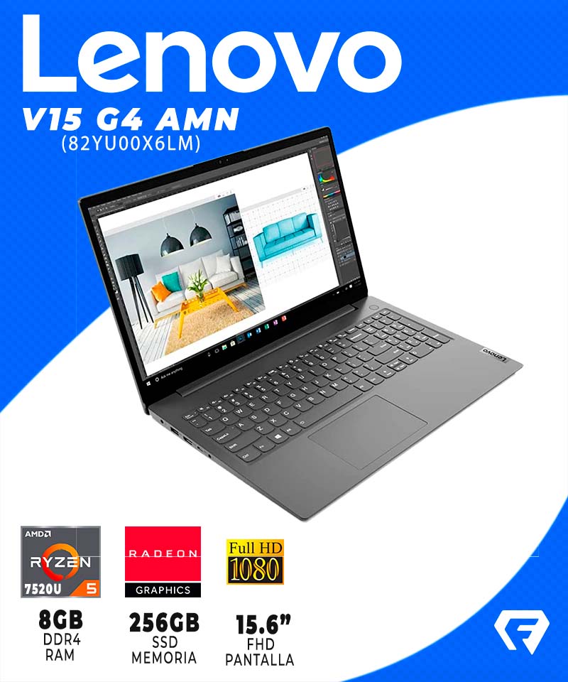 82YU00X6LM