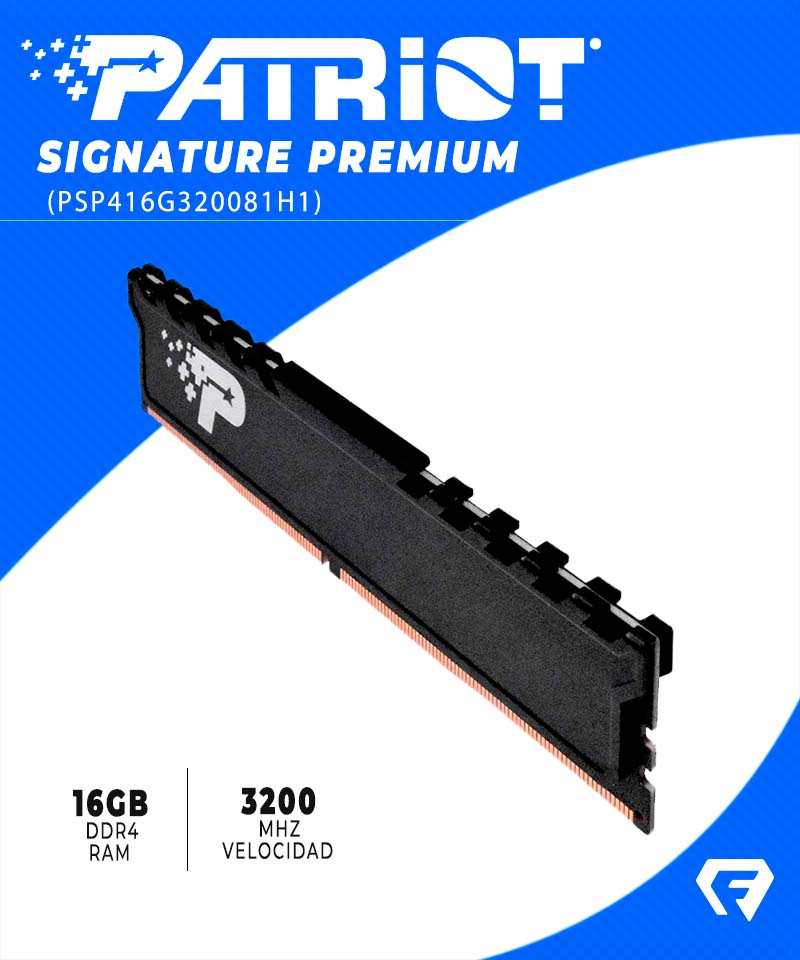 PSP416G320081H1