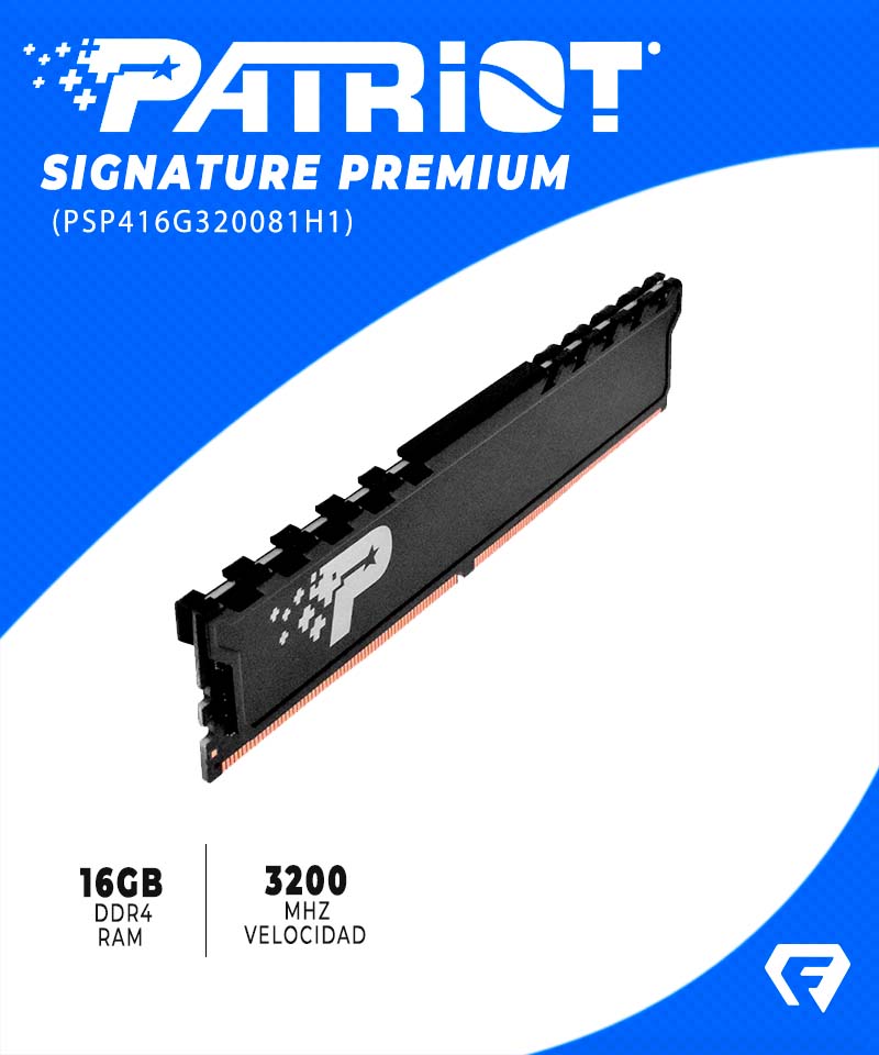 PSP416G320081H1