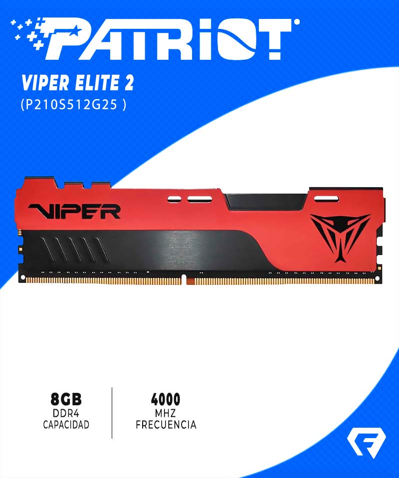 PVE248G400C0