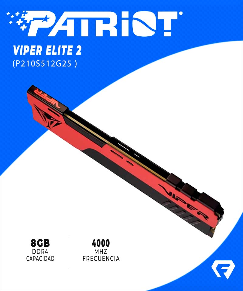 PVE248G400C0
