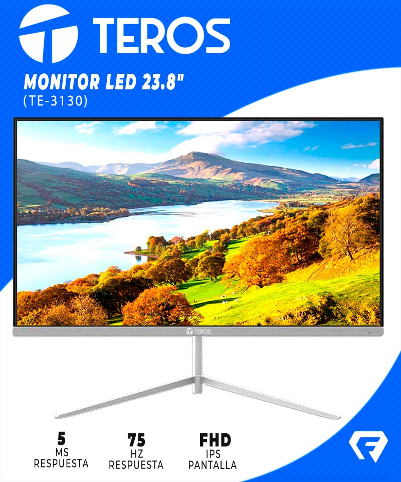 TE-3130
