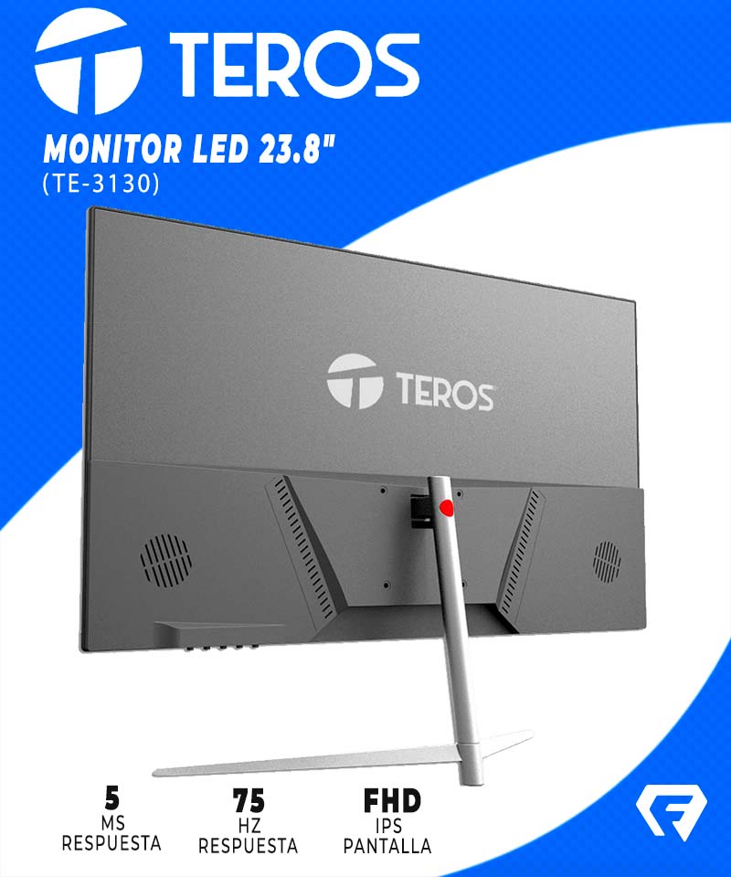 TE-3130