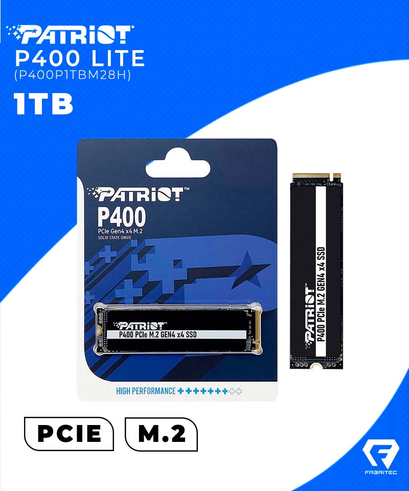 P400P1TBM28H