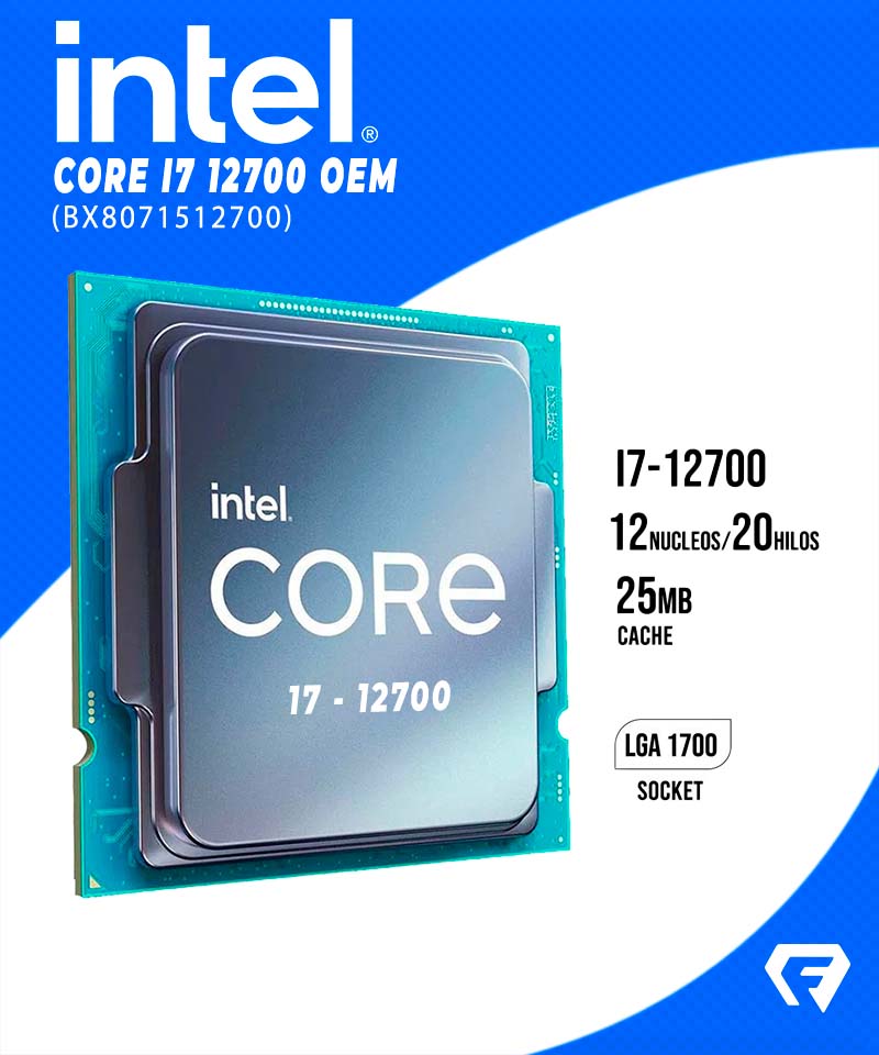 BX8071512700EM