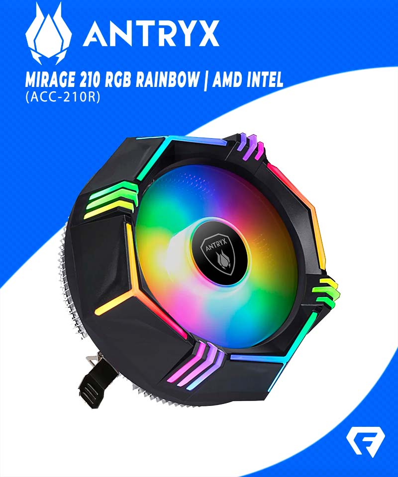 (ACC-210R)