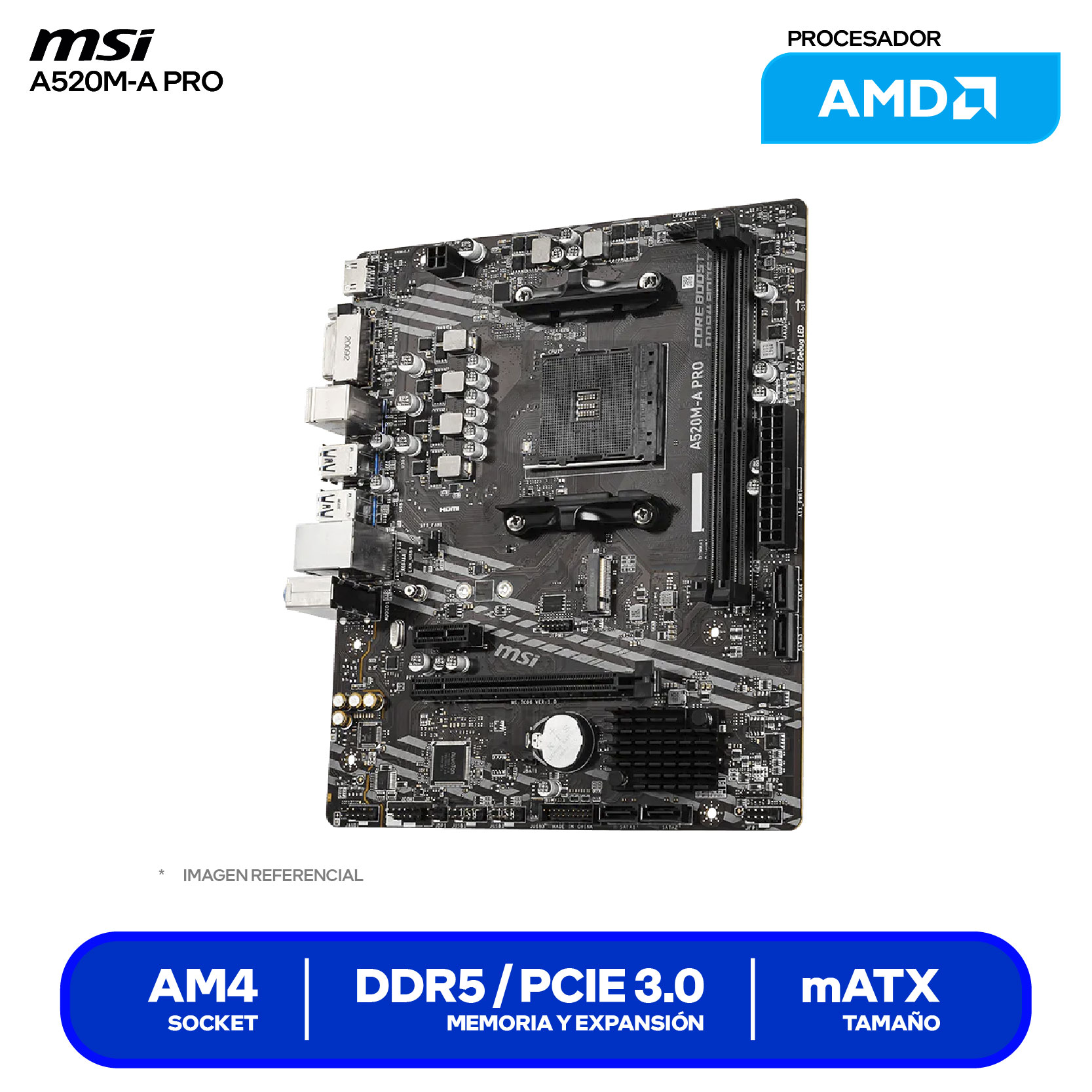 843-motherboard-msi-a520m-a-pro-(-a520m-a-pro-)-_3