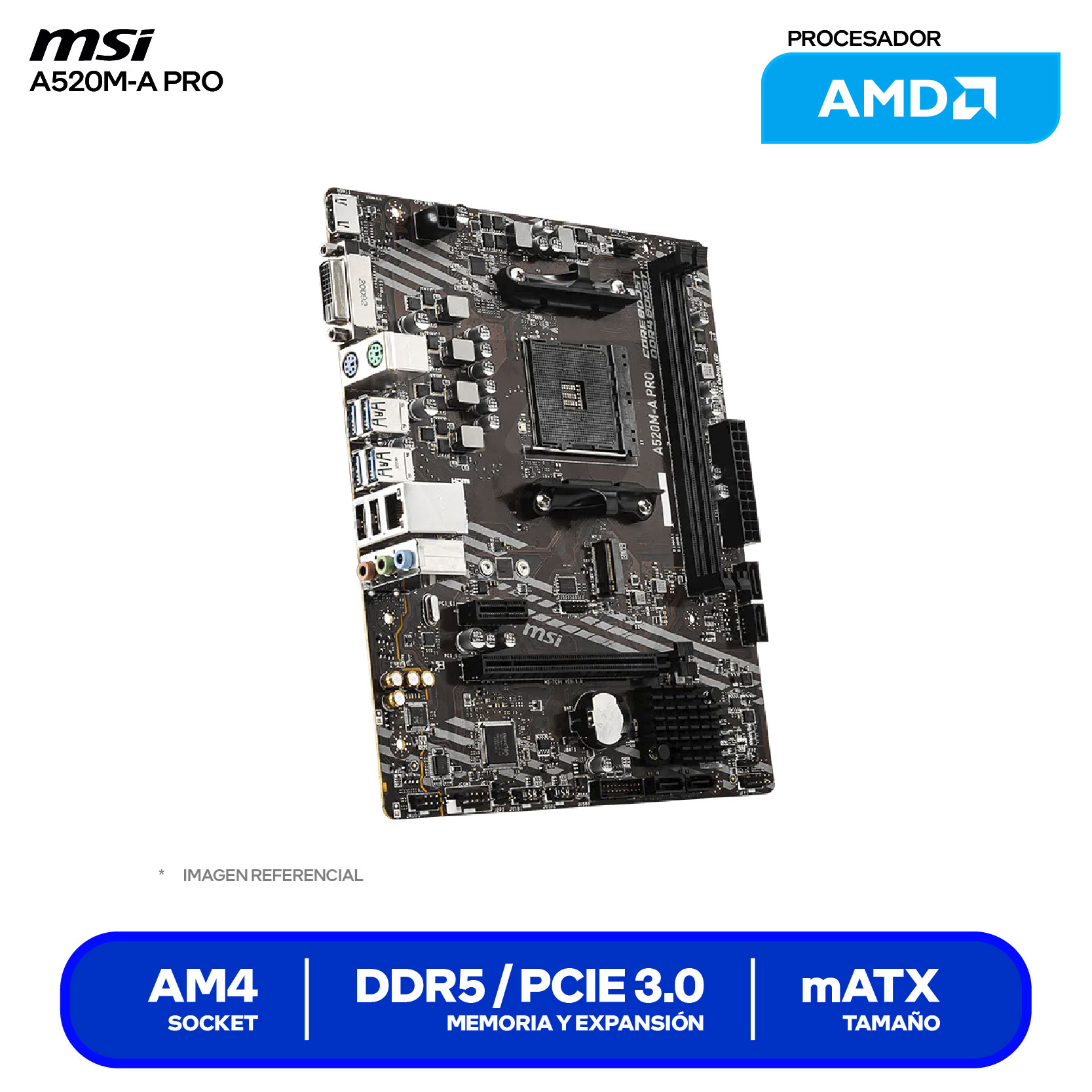 843-motherboard-msi-a520m-a-pro-(-a520m-a-pro-)-_4