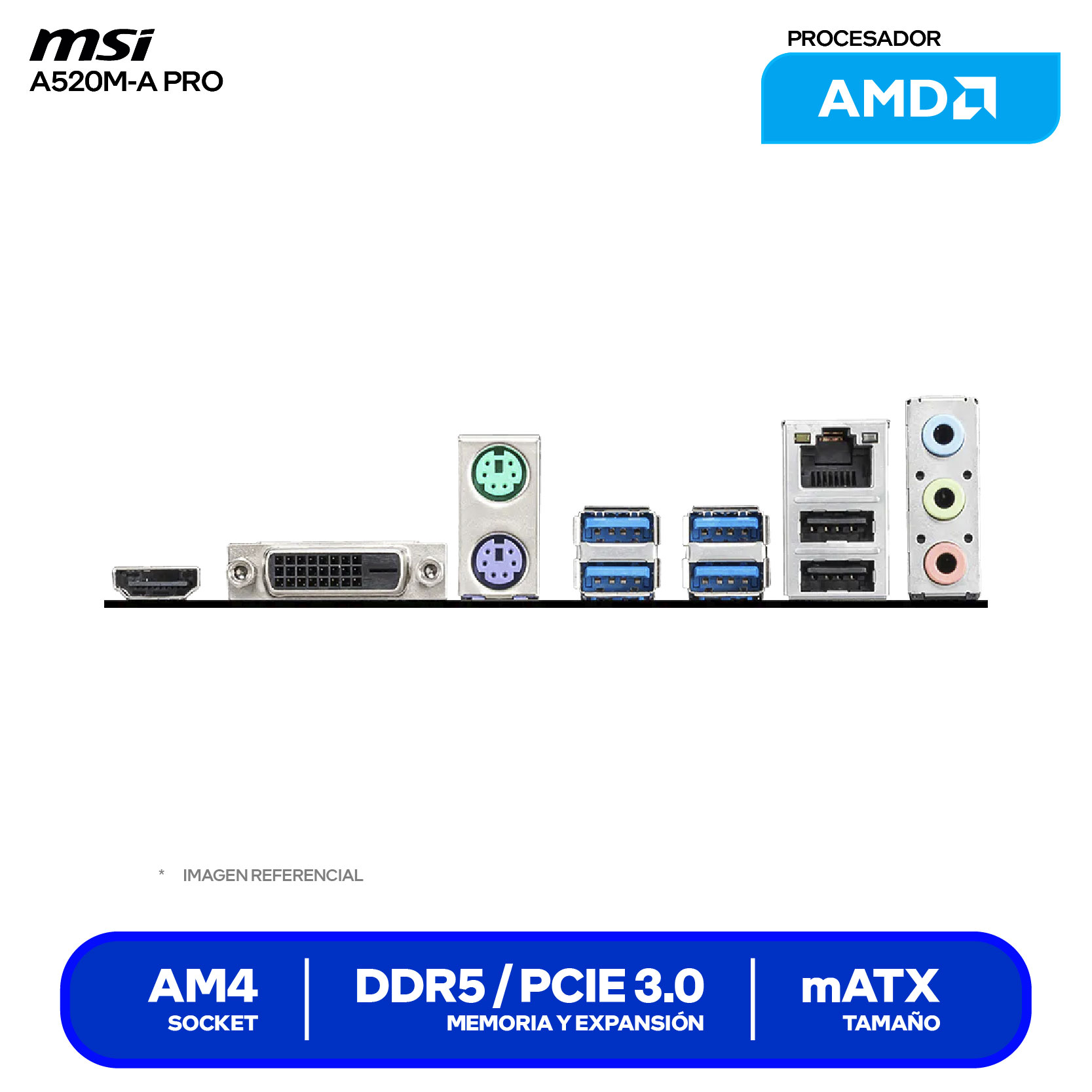 843-motherboard-msi-a520m-a-pro-(-a520m-a-pro-)-_5