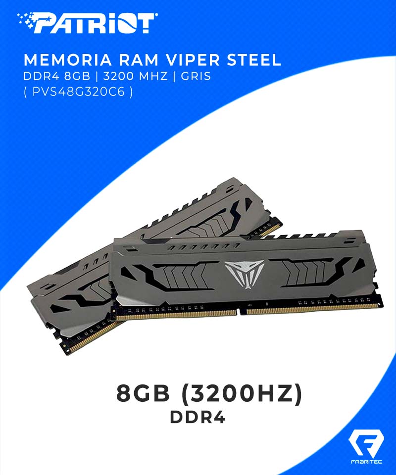 PVS48G320C6