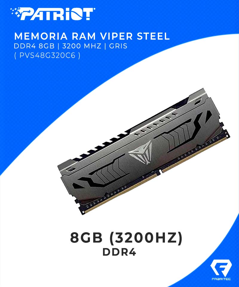 PVS48G320C6