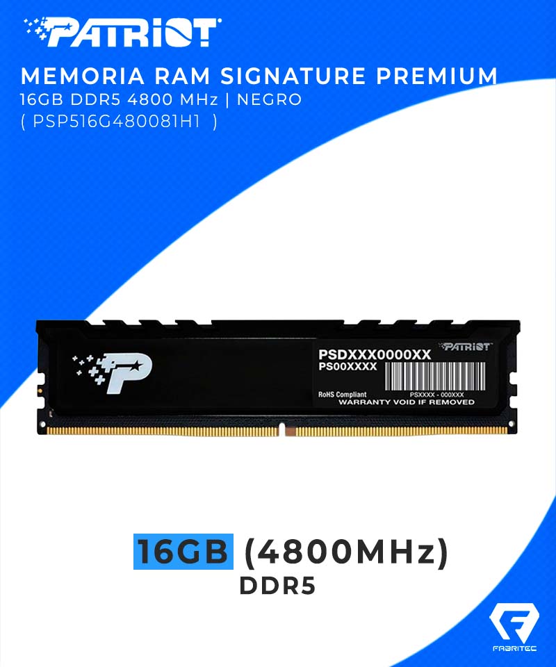 PSP516G480081H1