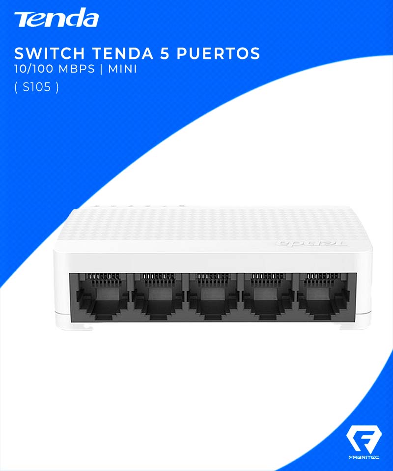 S105